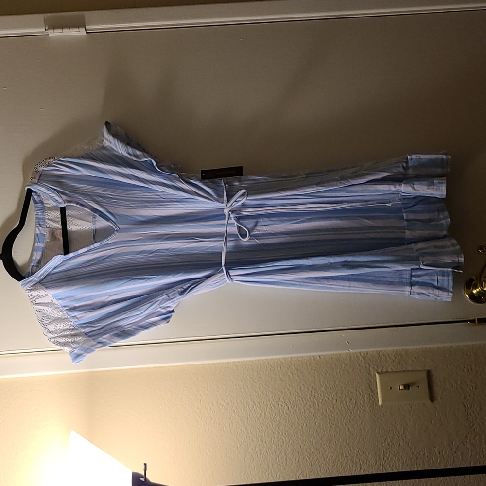 Sundress